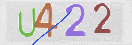 CAPTCHA vaizdas
