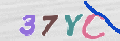 CAPTCHA vaizdas