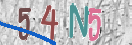 CAPTCHA vaizdas