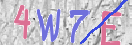 CAPTCHA vaizdas