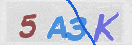 CAPTCHA vaizdas