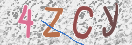 CAPTCHA vaizdas