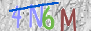 CAPTCHA vaizdas