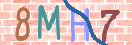CAPTCHA vaizdas