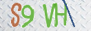 CAPTCHA vaizdas