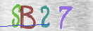 CAPTCHA vaizdas