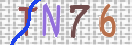 CAPTCHA vaizdas