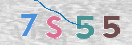 CAPTCHA vaizdas