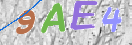 CAPTCHA vaizdas