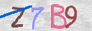 CAPTCHA vaizdas
