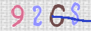CAPTCHA vaizdas