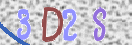 CAPTCHA vaizdas