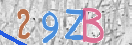 CAPTCHA vaizdas