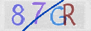 CAPTCHA vaizdas