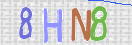 CAPTCHA vaizdas