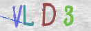 CAPTCHA vaizdas