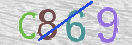 CAPTCHA vaizdas