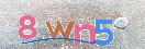 CAPTCHA vaizdas