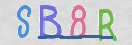 CAPTCHA vaizdas