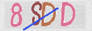 CAPTCHA vaizdas