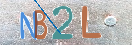 CAPTCHA vaizdas