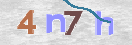 CAPTCHA vaizdas