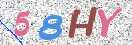 CAPTCHA vaizdas