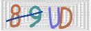 CAPTCHA vaizdas