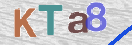 CAPTCHA vaizdas