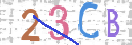 CAPTCHA vaizdas