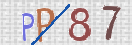 CAPTCHA vaizdas