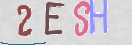 CAPTCHA vaizdas