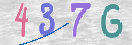 CAPTCHA vaizdas
