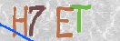 CAPTCHA vaizdas