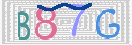 CAPTCHA vaizdas