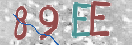 CAPTCHA vaizdas