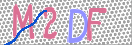 CAPTCHA vaizdas