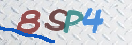 CAPTCHA vaizdas