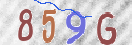 CAPTCHA vaizdas