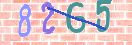 CAPTCHA vaizdas
