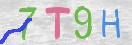CAPTCHA vaizdas