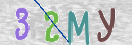 CAPTCHA vaizdas