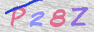 CAPTCHA vaizdas