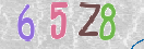 CAPTCHA vaizdas