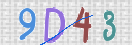 CAPTCHA vaizdas