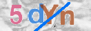 CAPTCHA vaizdas