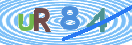 CAPTCHA vaizdas