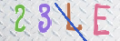 CAPTCHA vaizdas