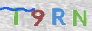 CAPTCHA vaizdas