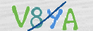 CAPTCHA vaizdas